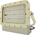Marine LED Floodlight YS00-FL17